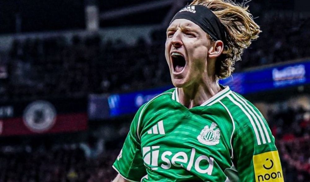 �� ����� � ��������; ������ ��� ������������, �������� �������� ���... ���������� ��� �����!  