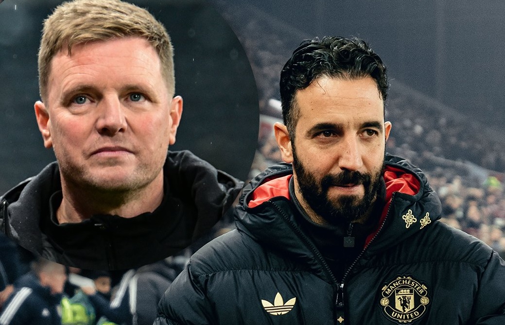 �� �������� ���� ��� Boxing Day ���� ������� ��� ����� ������ �������� �� ������ ��� ���� 