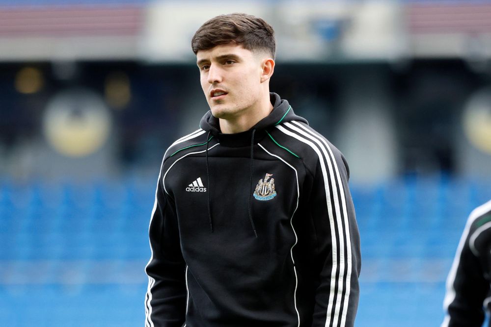 � ��������� ������ ������������� ��� ��� ��� �����, ����� ���� ���� �� ���� �� �� ����!