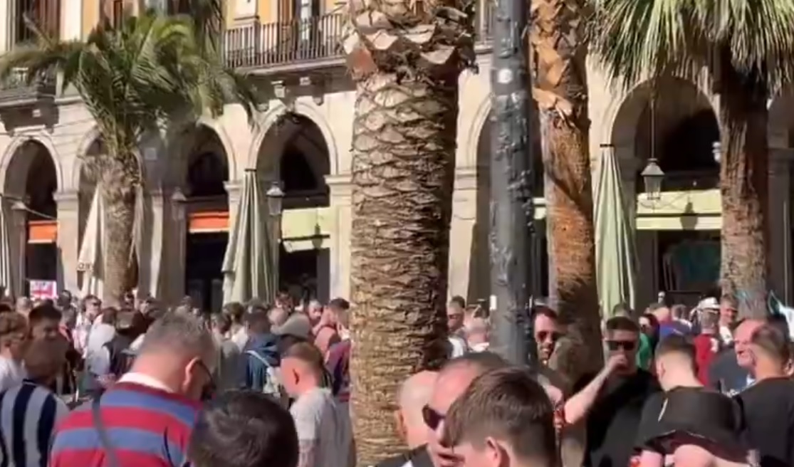 �������� ������� �� ����� ��� ���������: ������� �� ��������� ���� ��� ���������! 