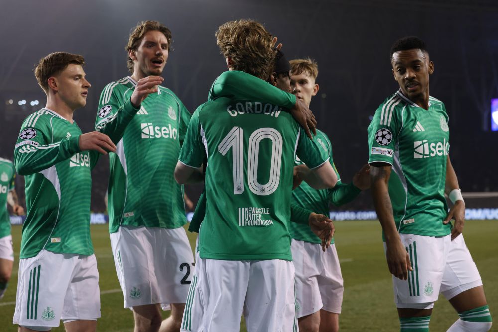 ���... ���� ����� �16� � ���������: �������� ��� ���������, �� ������� ��������!