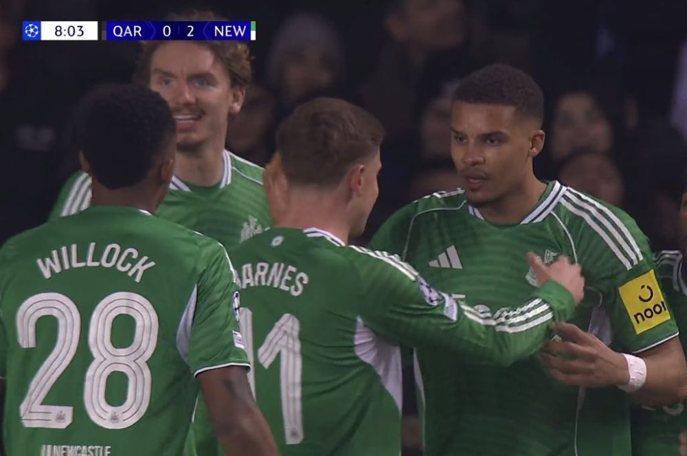 ������� ���������, ���� ����� ��� �������� �������� ���� ���������, ���� �� 8�! (vids)