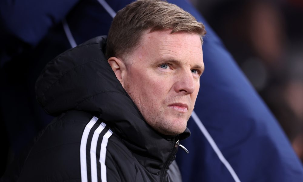 ������� ��� ���� ��� ��� ������� ��� ���������: ��� ���������� ��� �������!�