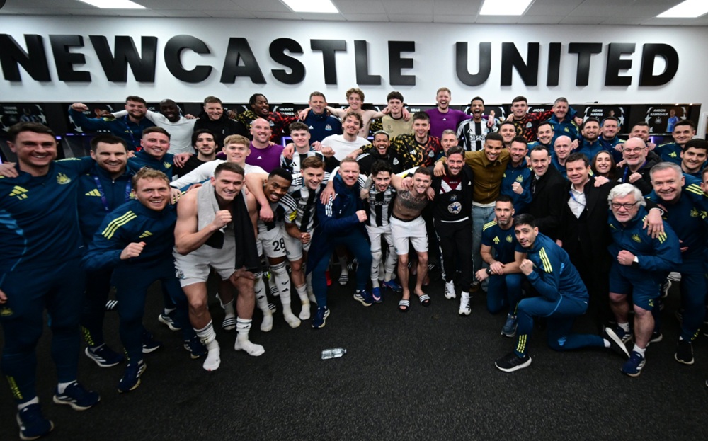 ����� �� ������� ����� � ������: � ���������... ������ ��� ��������� ��� � ������� �������� ���� ��������!