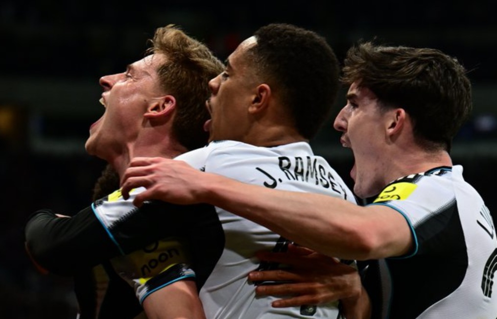 �������... ��������� ��� ��������� ����: �� ���� ���������� ��� ����-���������� ��� ��� ������ �����! 