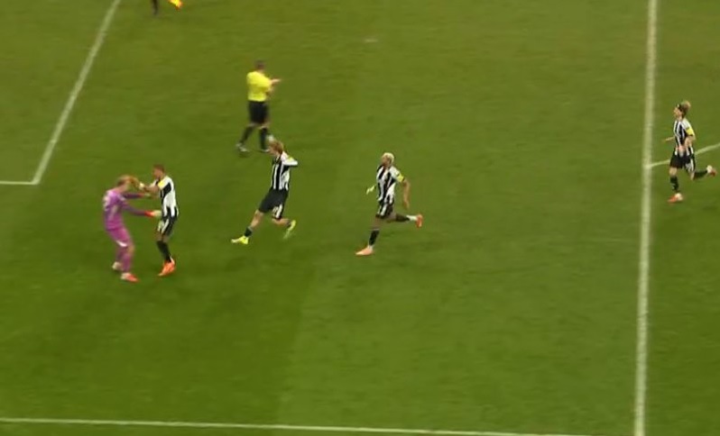 ���� � ���� ��� ������ ��� �����, ������� � ��������� ��� ������� ��� ��� �������� ��� ���������! 