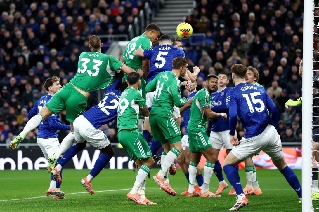   ...   :         ! (vid)