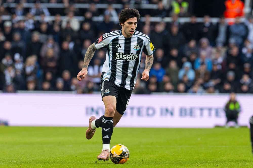 ��� ���������� ��� ������� ��� ������: �������� � ����� ��� ���������, ��� ����� ��� ������!