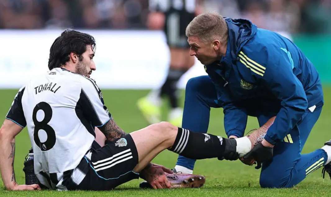 ��������� ���� ��������� ������� ������ ��������: �� ����������, �� ������������� ��� �... ������� �������! 