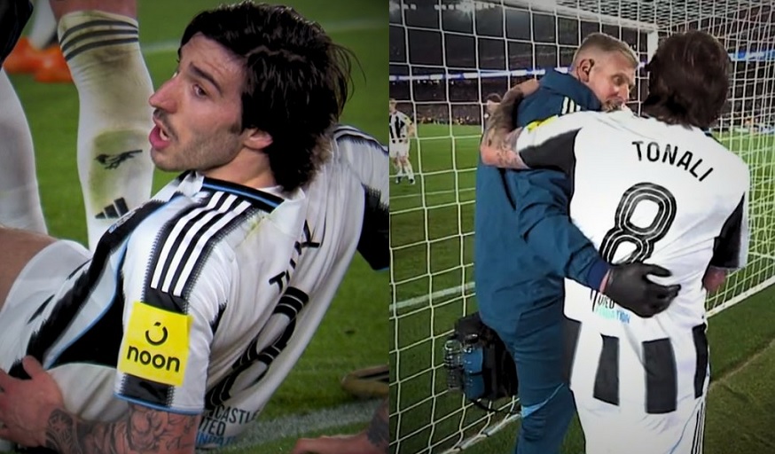 ��������� ��� ��� ���������, �������� ���������� ���� ������: � ��������� ��� �� �������� ��� ������ 