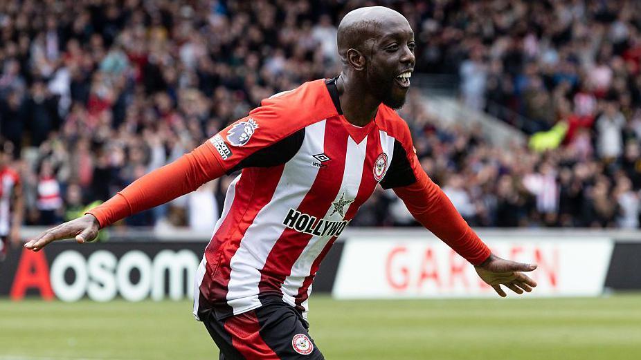     ,           Premier League! 