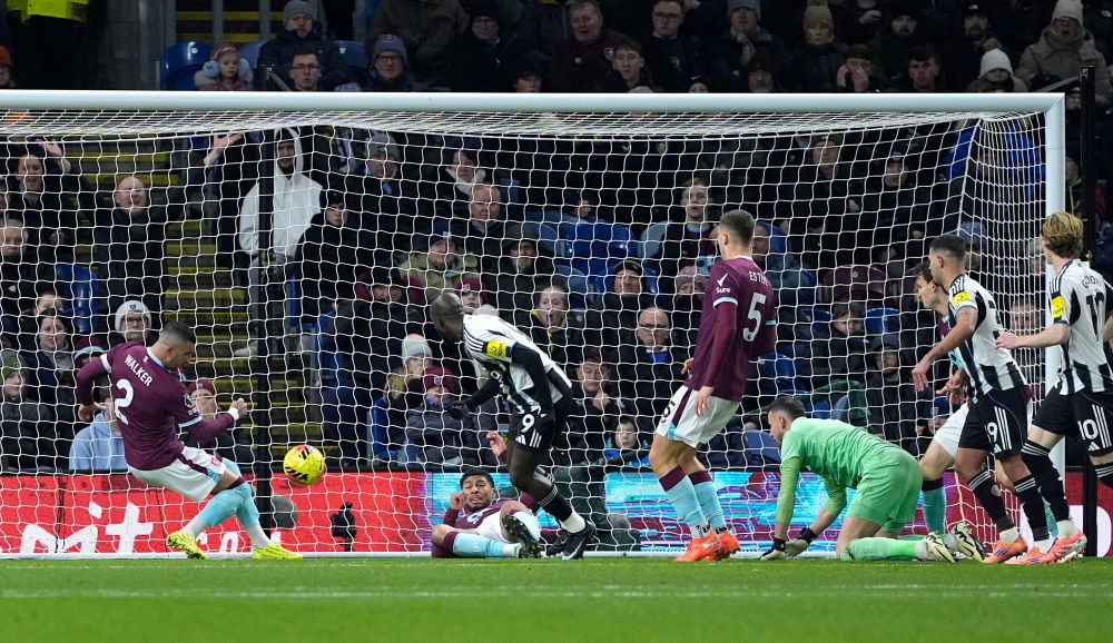 ��������������� �� �������: � ������ �����ܻ ����, ���� �� ���� ���� Premier League! (vid)