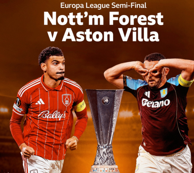 �������… Premier League ���� ������: ��� �������� ������ �� ��������� ���������� �����������, 17 ������ ����!