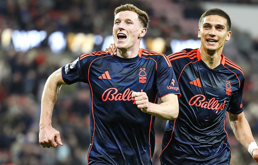 ���������� ��������� ��� ������ ���� Premier League, ���� ��������� ���… ���� ��� ������� �������� ��� ������ ��� – �������!