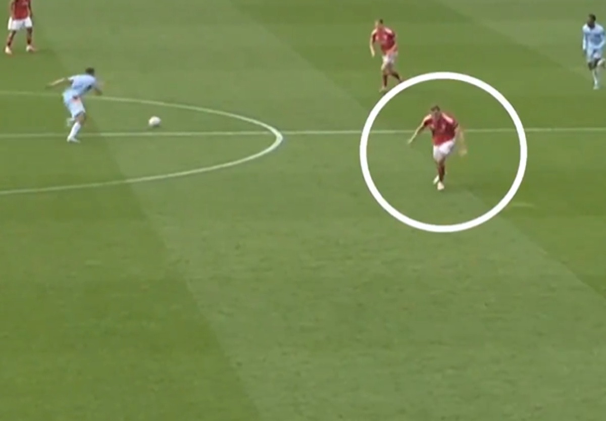        Premier League    ...     ! (vid)