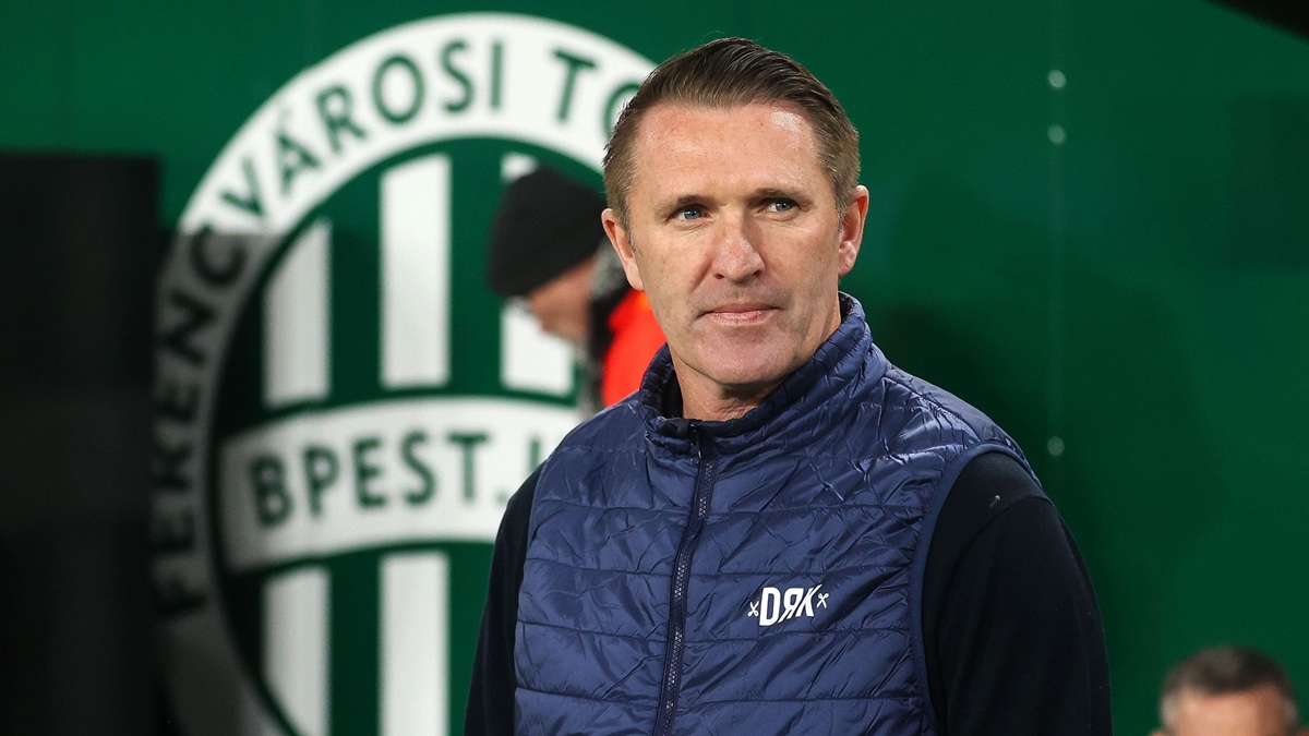 ����� �� ��� ����, ���� ���� �������: ��� ������� ��� ��� ��� ��� ��� �������, 48 ���� ���� ���… ����������!