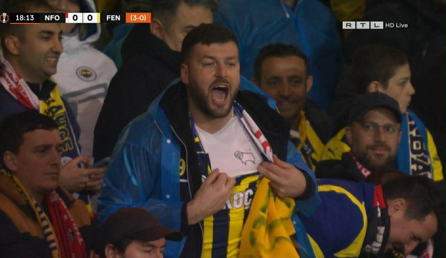 ���������� ����� ��� ������������, ������� ������ ���… �������, ��� �� �������� ��� ����� ��� ��������!