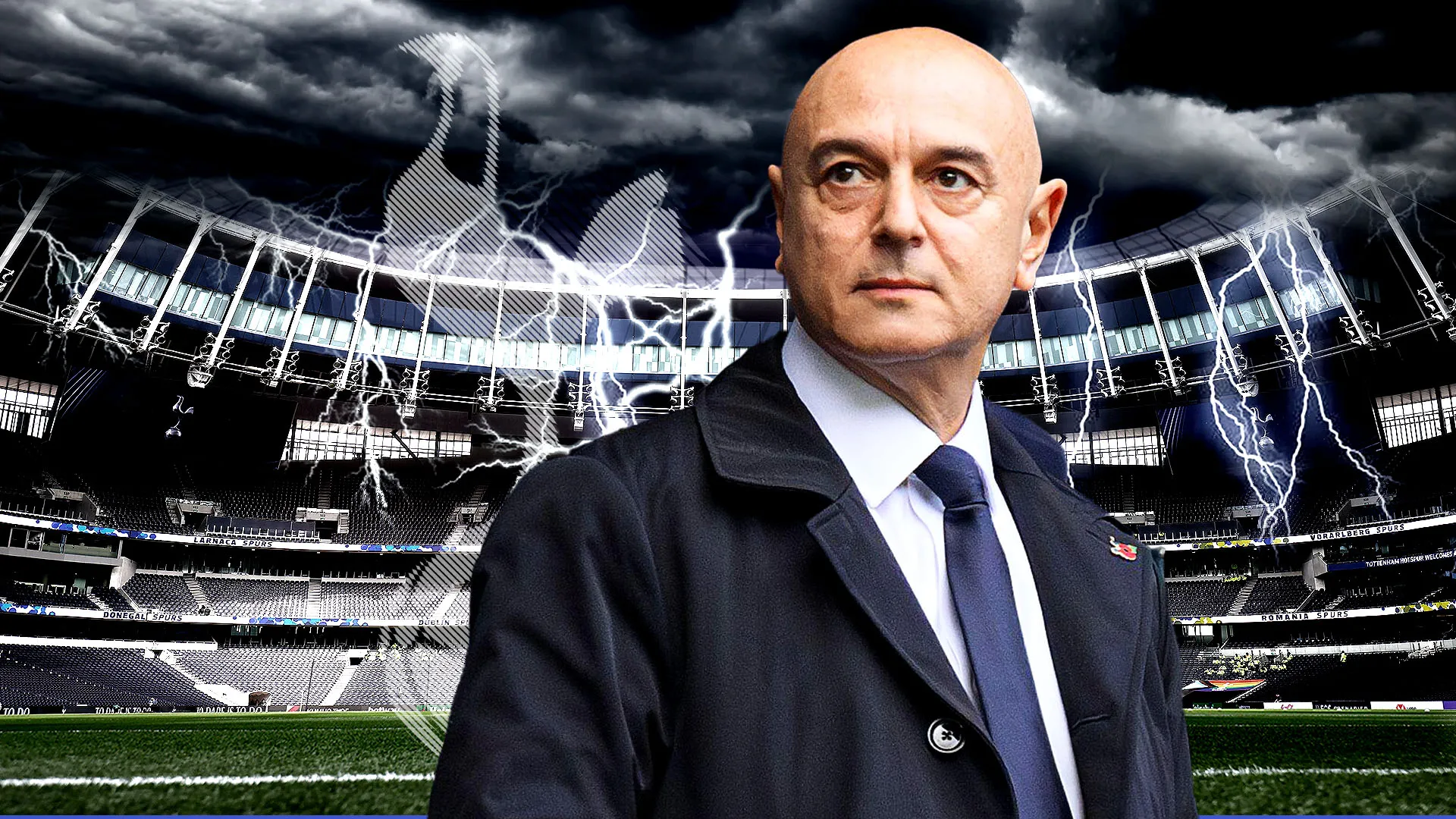 ������ ���� �������, � ���� ���� �������� ��� ���� �������, ��� ��… �������� �� �� ���������!