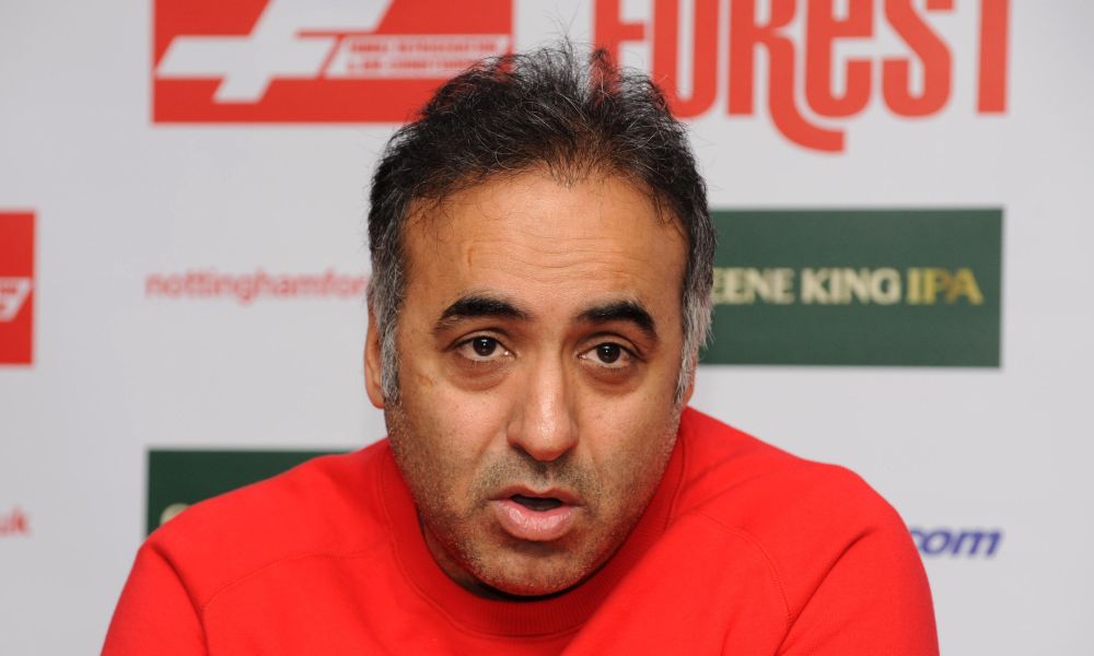 ������ ������ ��� ����� ����� ��������� ��� �������� ��� ��� ����������