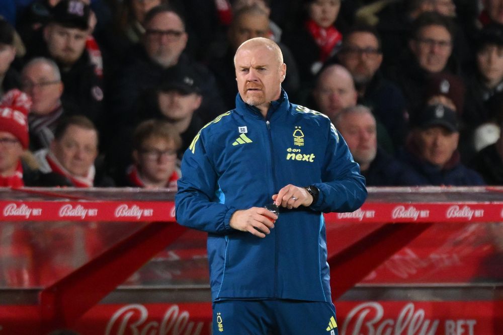 �������������, ��� ������ �������� ��� ����: ��... �������� ��� ������� ��� ��������, ��� ��� ��������� ��� �����!