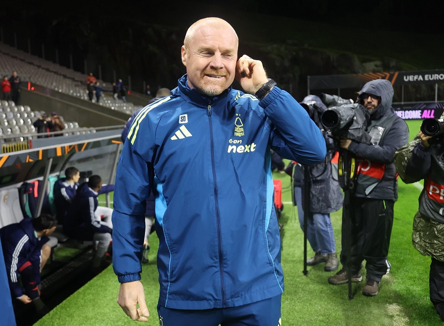 O ����� ������� �� ����� ��� ��� �� ������������ ��� ��� �������� �� ��� �������!  