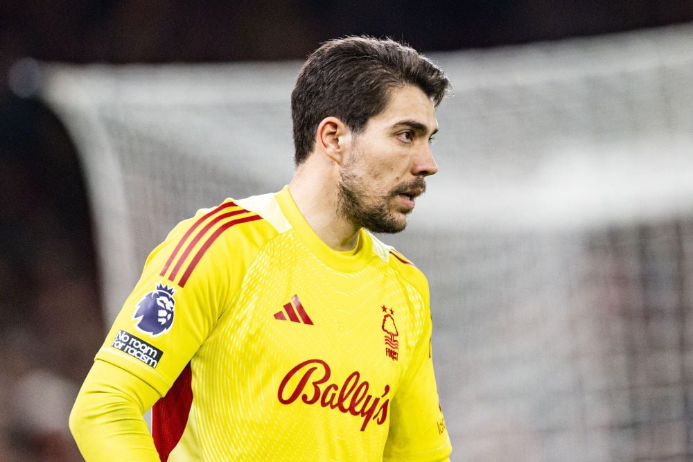 ������������, ������ ���������� ��� �������, �� ��� ����������, ��� ��� ���� ������ ����! 