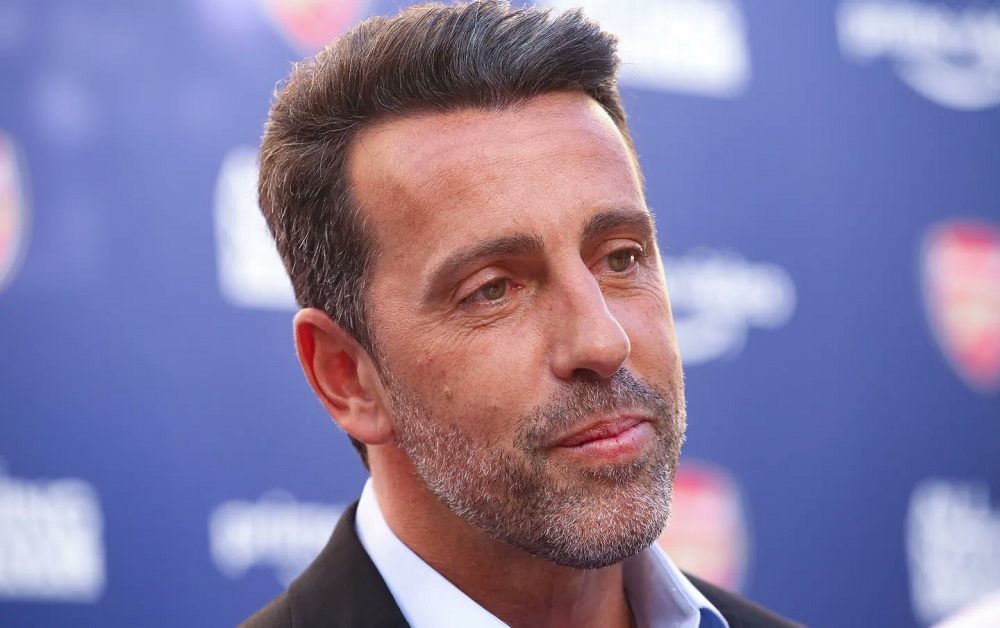 ��������� �������� � ����� ��� �� �������!