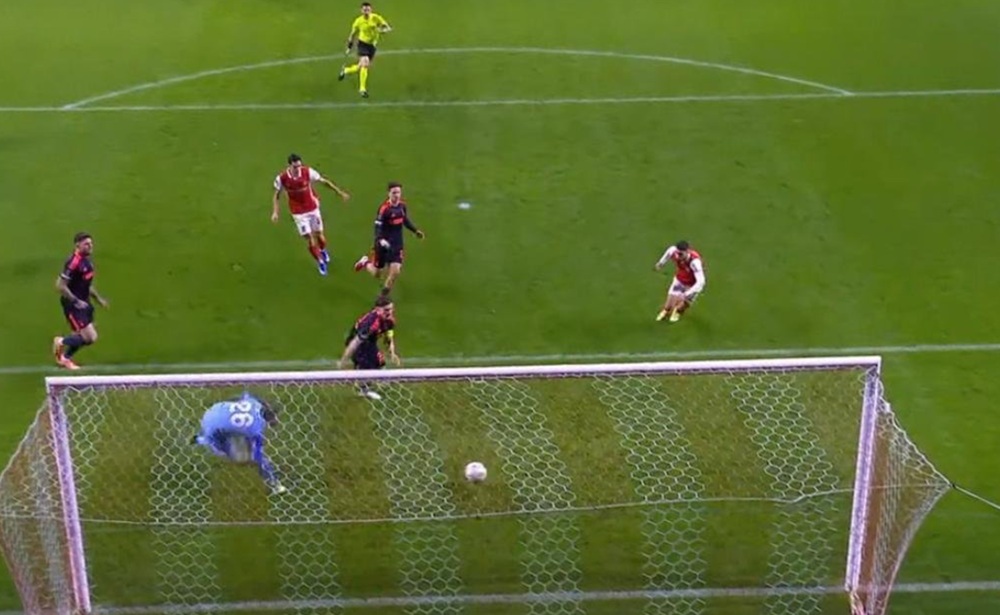 ������� �� ���������� ��� �� ���� ��� � ������ ���� �������  