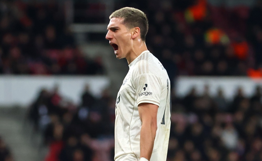 ������ ������ � ������ �� ������ 210 ������, ���� ������… ���� ���� ��� ������� ����� �8� ��� �������� ����! 