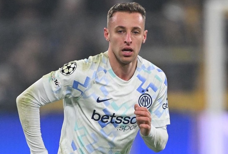 ������ ���� �������� � ������� – ���� ������ ������ � �������! 