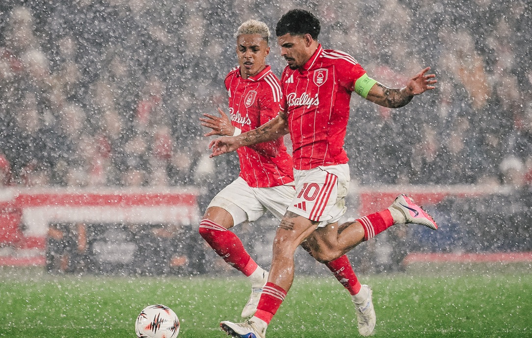 ���� ���� ��� �� ������, �������� � ����� �������� ���� ��� �������� 