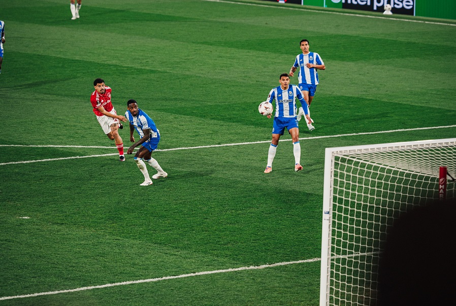 � ������ ��� ���������, ��� �� ���� ��� ��������… 