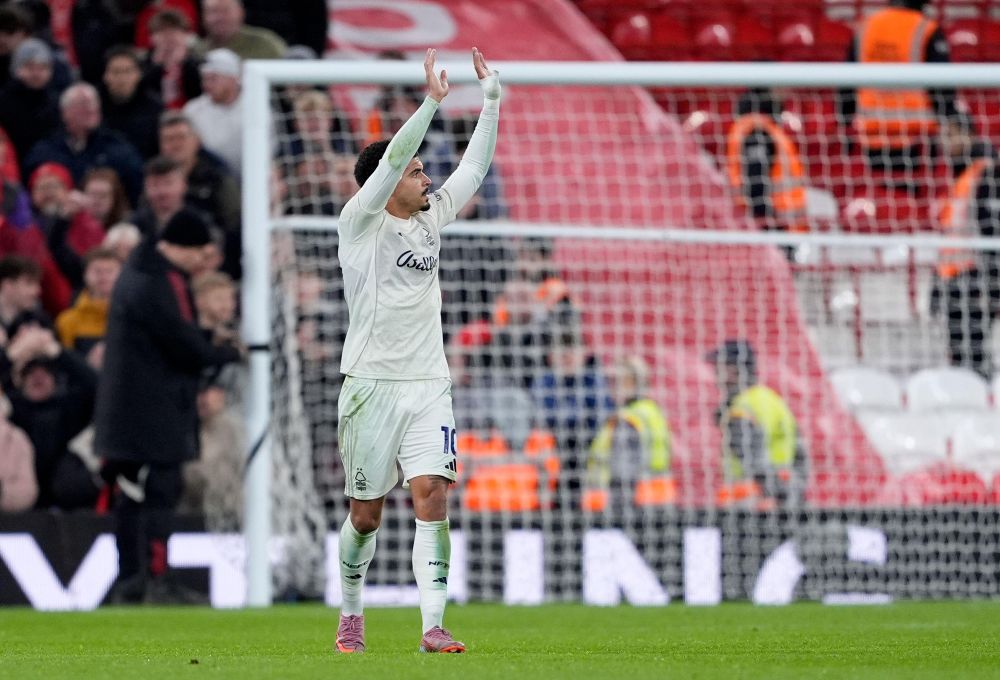  ,     :   ,        !