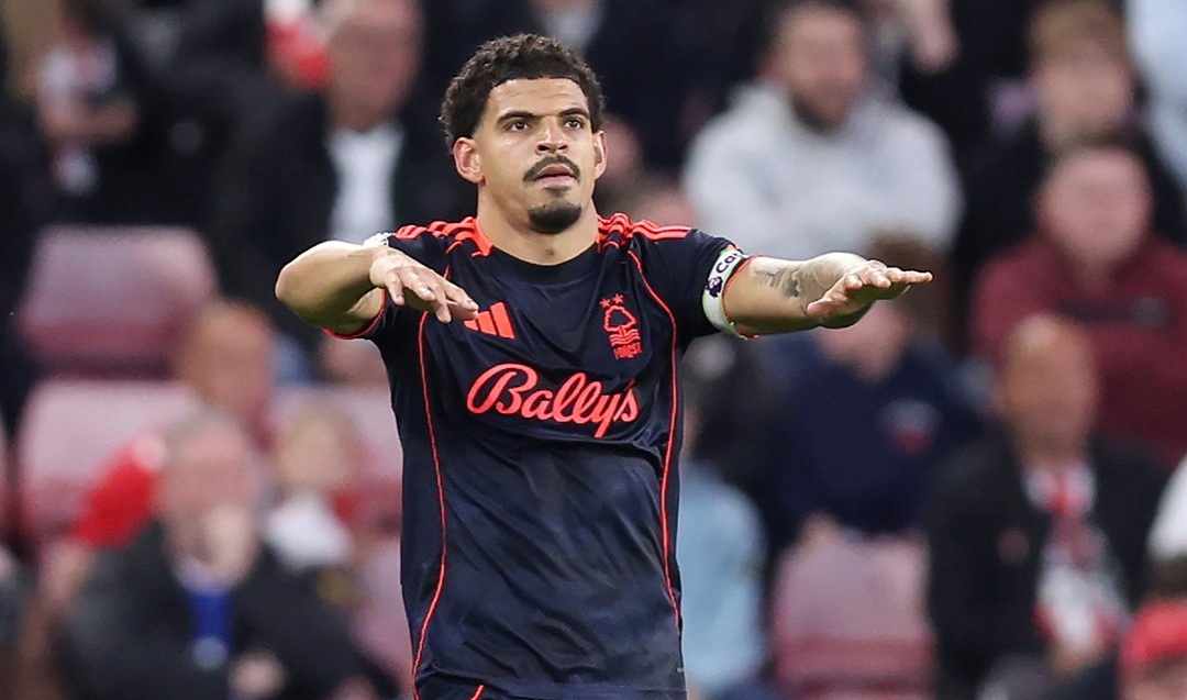 ����������� ��� �� ������ ��... ������� � ������, ������� �� ��� 20����� �� ����������! 