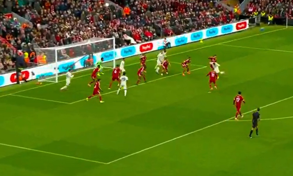   ,  ...  :           Etihad! 