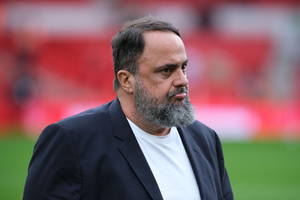 � ������� ��� ��������, ��� �� ������� � �������� �� ����� ��� ���� ����������