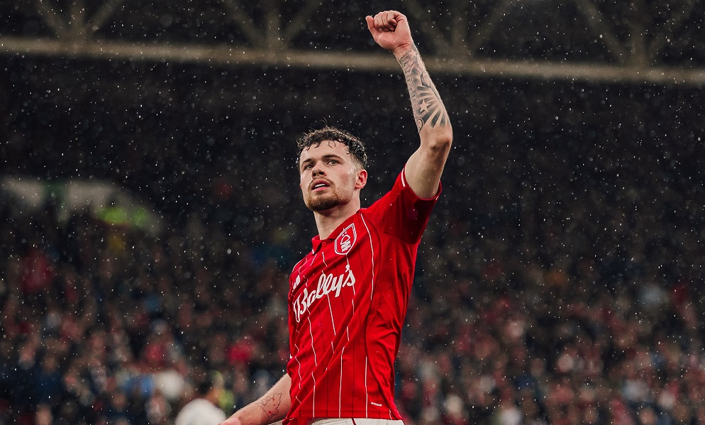 � ������ �������� ��� ��� ����� ��� ��� ��… ������ ��� �������, �������� �� ������ ��� ��� ����� 