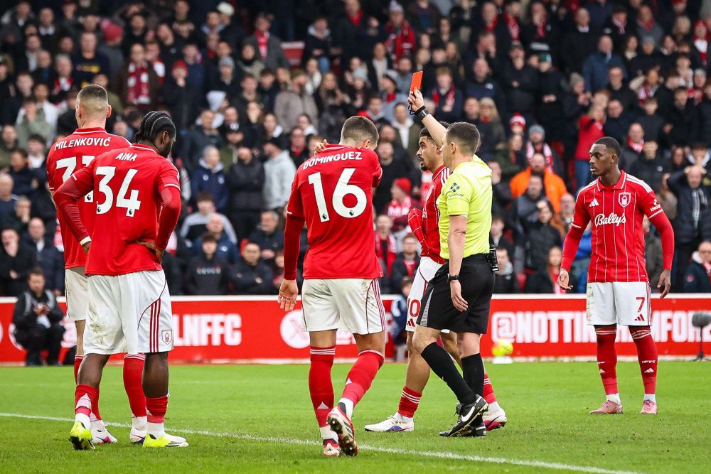 O N��� ��������� �����... �������������� ��� ����������, �� ��������� ������� �����! (vid) 