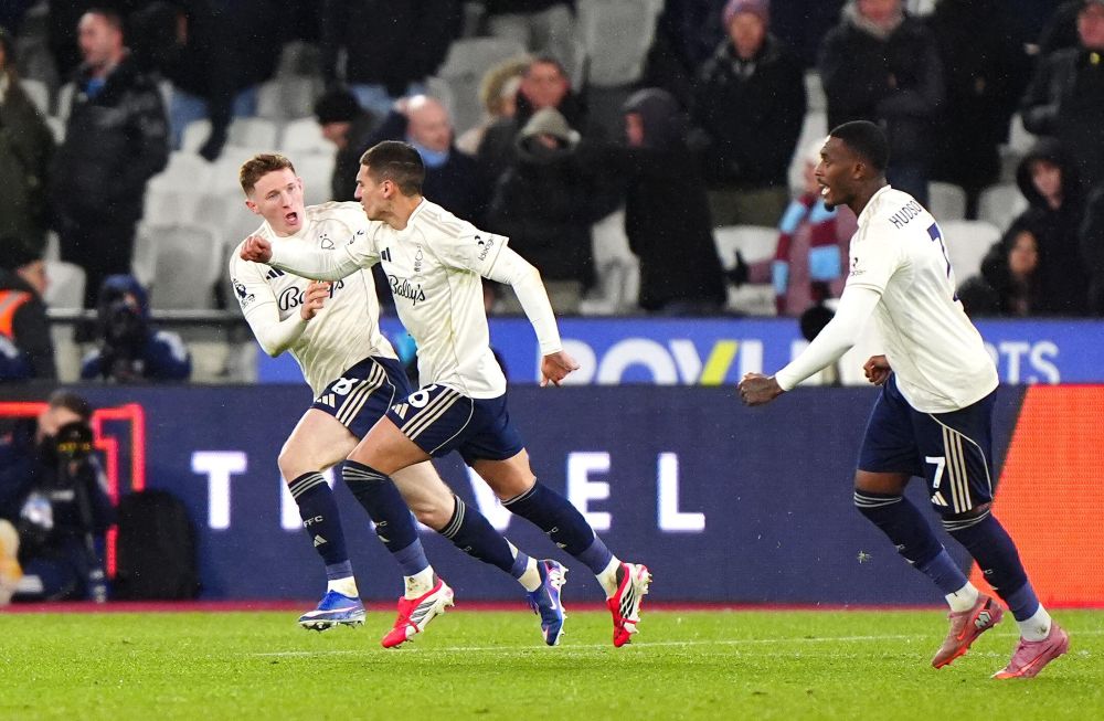 ���� - ����� �� �������� ��� �� �������� �������� ��� ������ ���, �� ������� ���� � �����!