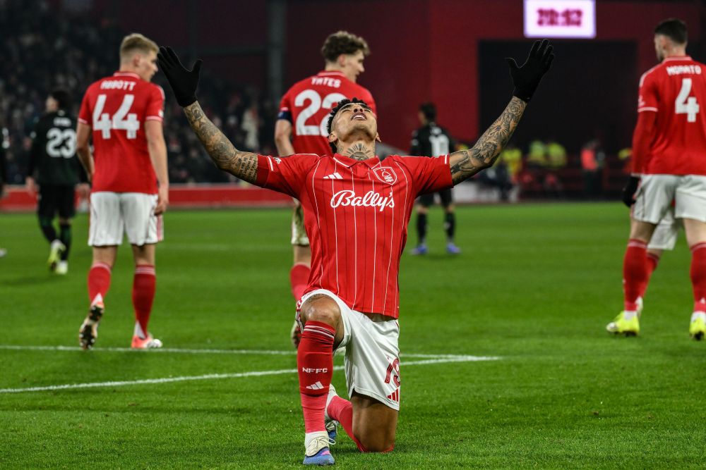 ��������� ���� ������� � �������� - ������ �� �������� ��������, ��� ������� ��������� ��� ����� ���� ��� ���� �16�! 