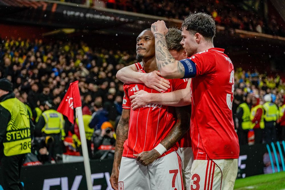 � �������� ��������, ���� �� ���... �������, ���� � �������� ����!