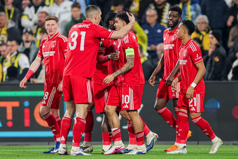 ������ ���������, ���� ��� ��� ���������� ��� ���������� ��������� ��� ������ ���� ��� ��� ������� � ������! 