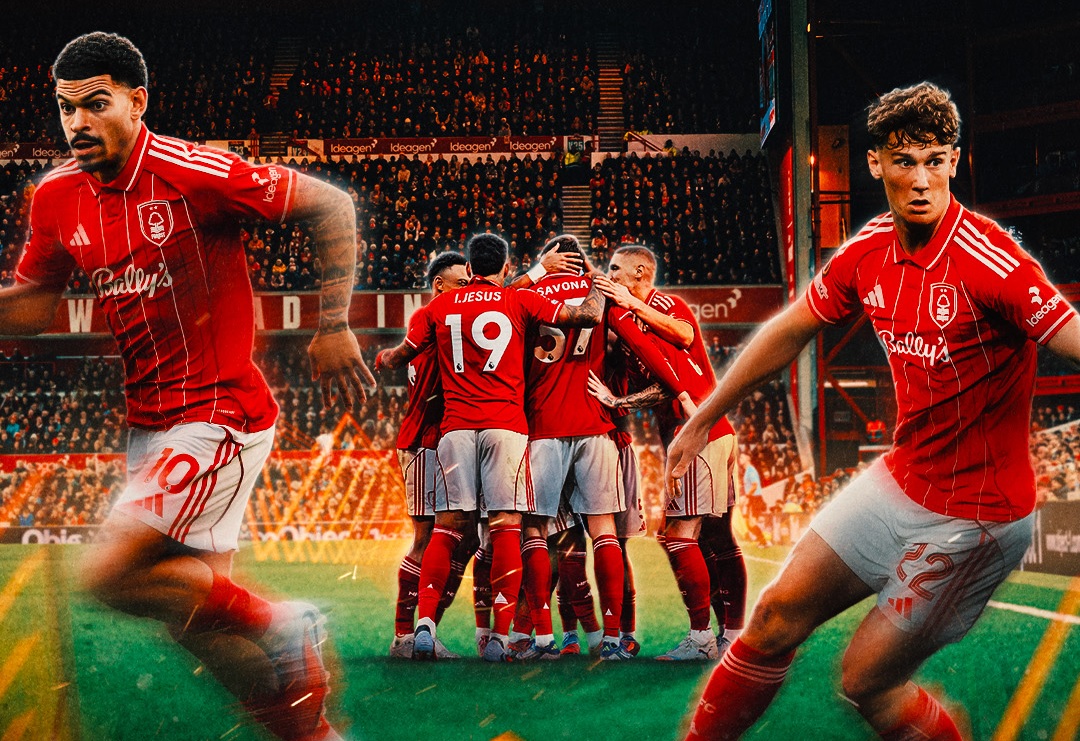 �� ���������� � ������ ��� �� ������ ����� 8���� ��� Europa League