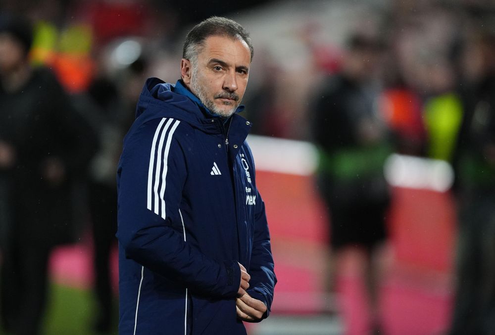 ����������� �������� ��� ��� �������� ������: ��� ���� �� ����� ����, �� ������ �� �� ��������� ��� Champions League;