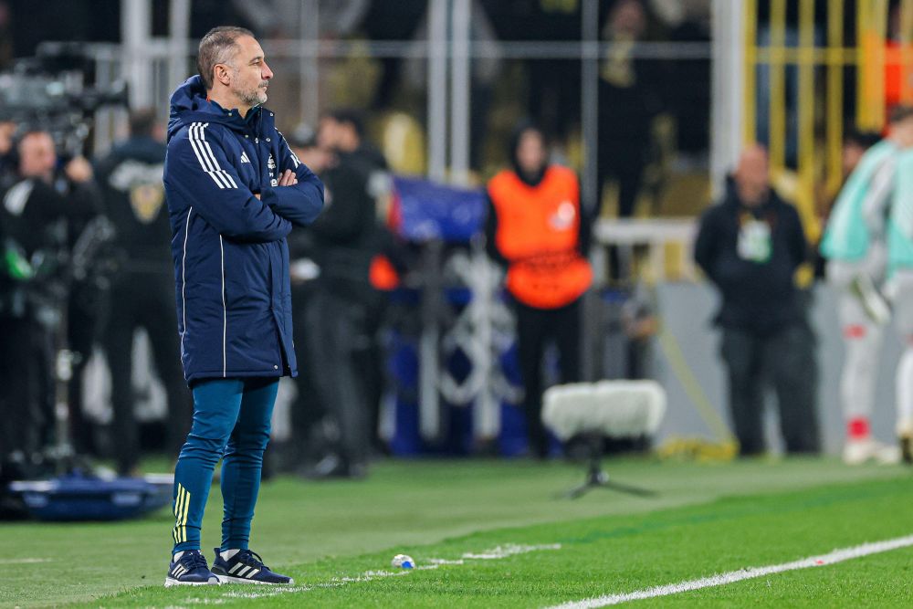 B���� �������, ��������� ��� ���� ��� ����������� ���� ���� ������� ���!