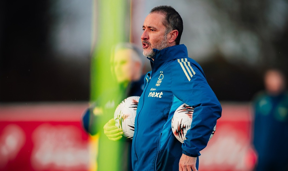 ��������� � ����� �������, ������������� ���� ������� ��� ������ ��� ��� ����� ��� ��������!