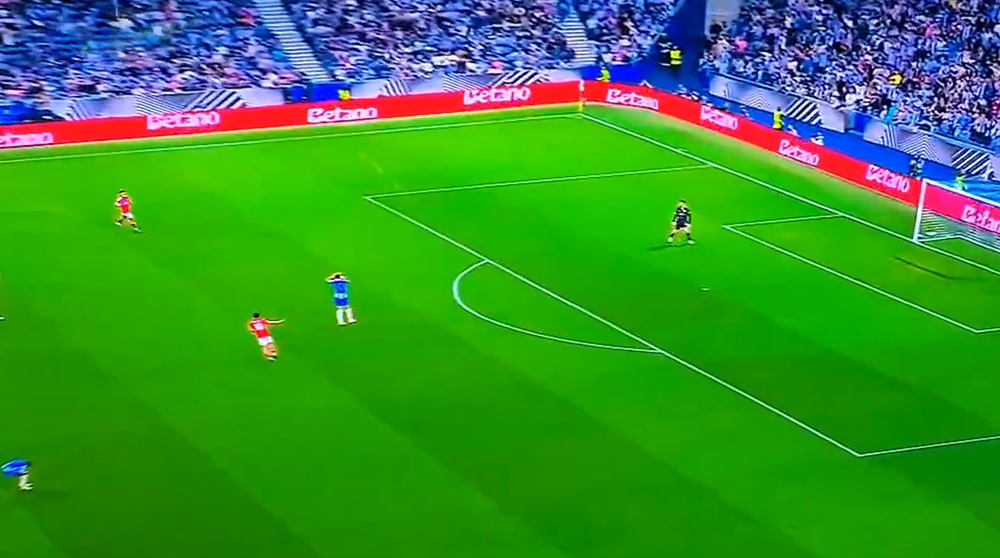 ������ ��������� ��� ��������� ��� �������� ��� blooper �� �� ������ �� ���������� ��� �����! (vid)