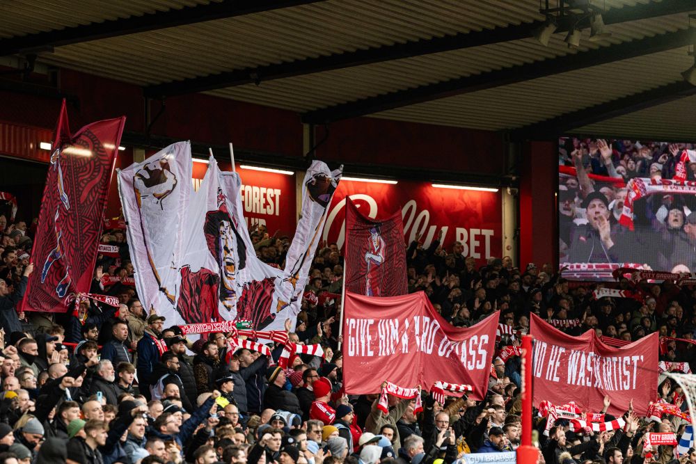 ���� ����������: � ������ ������ ��� �������� ������ ��� ������ ���� ����������