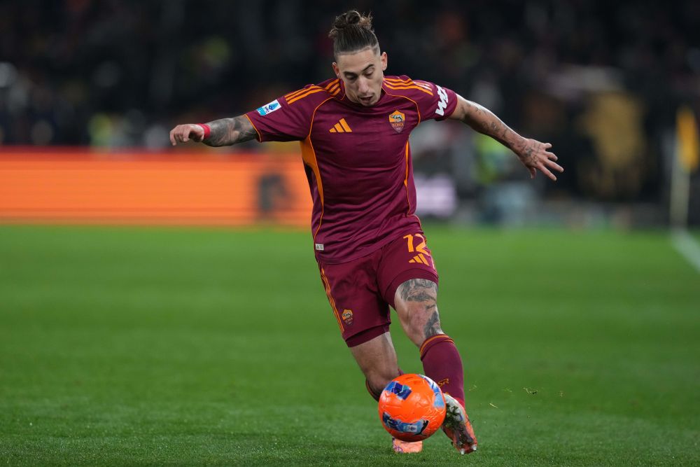 �� ������ ����������� ��������; � �������� ����� �������, ������� ��������� �� ��������� � ��� ��� ��� ����������!