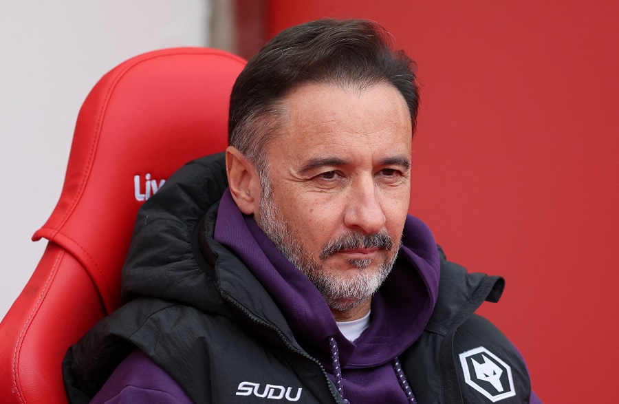 �������… ���� ������� � �������� ��� ���������� ��� ������� ��� ������! 